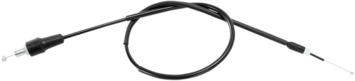 Moose Racing - Moose Racing Throttle Cable - 45-1075