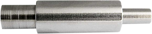 EPI - EPI Weight Bushing Driver - WE145030