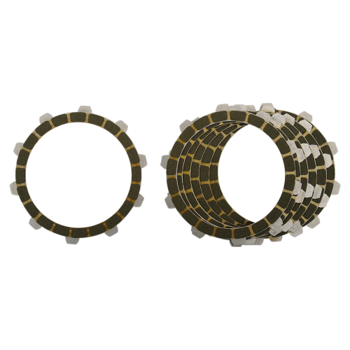Barnett - Barnett Friction Plate Kit - 302-35-10003