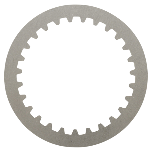 Barnett - Barnett Clutch Steel Drive Plate - 401-90-063015