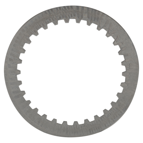 Barnett - Barnett Clutch Steel Drive Plate - 401-90-063049