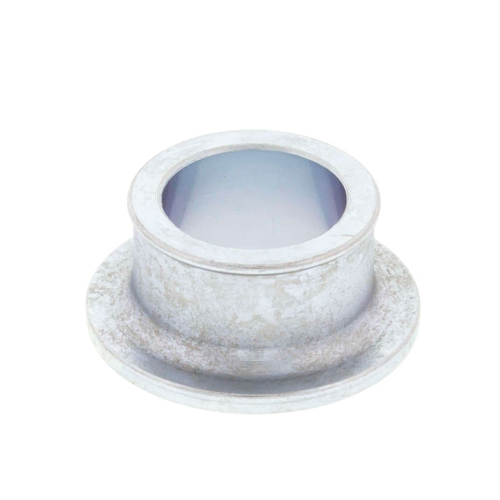 All Balls - All Balls Front Wheel Spacers - 11-1030