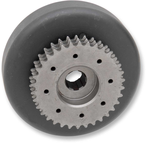 Drag Specialties - Drag Specialties Alternator Rotor - R32413-92A