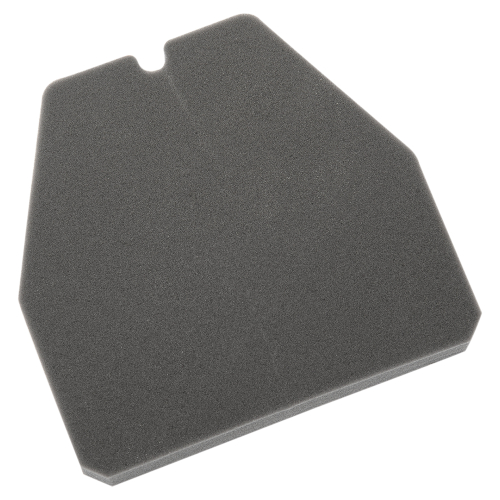 HiFlo - HiFlo Air Filter - HFA1210