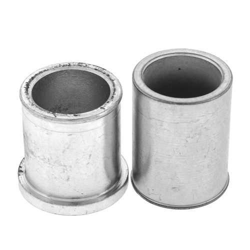 All Balls - All Balls Front Wheel Spacers - 11-1069