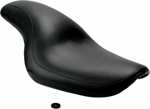 Saddlemen - Saddlemen Profiler Seat with Saddlehyde Cover - H3585FJ