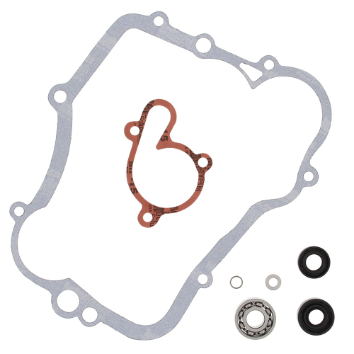 Winderosa - Winderosa Water Pump Rebuild Kit - 821614