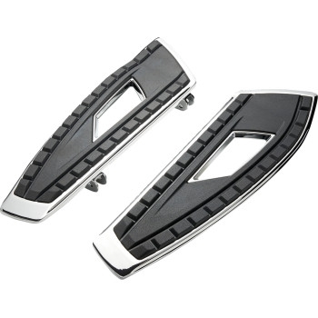 Ciro - Ciro Chicane Floorboards - 61700