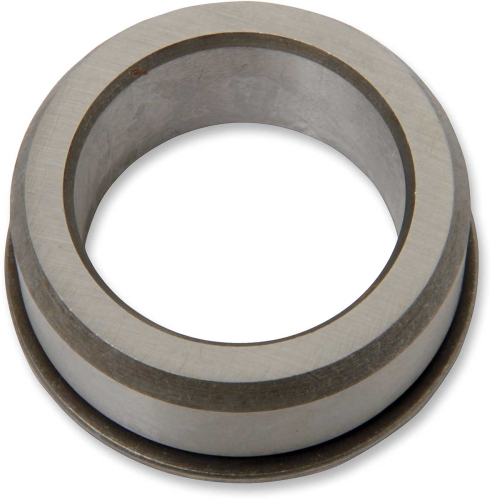 Eastern Motorcycle Parts - Eastern Motorcycle Parts Sprocket Shaft Spacer - 0.890in - A-24038-99
