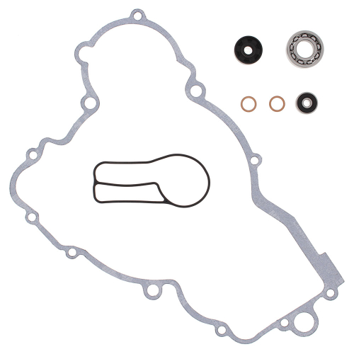 Winderosa - Winderosa Water Pump Rebuild Kit - 821335