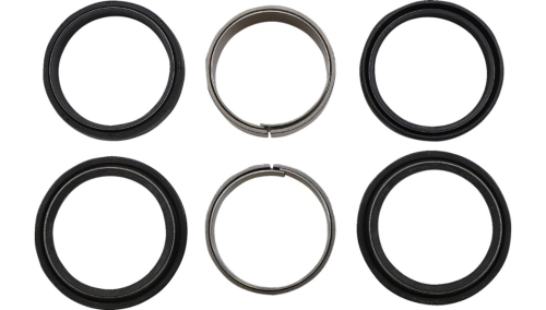 SDI - SDI Fork Service Kit for Showa - 48mm - SFSK48