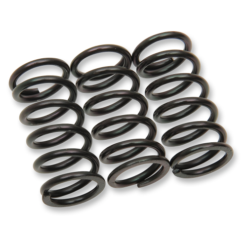 Barnett - Barnett Clutch Springs - 501-58-03121