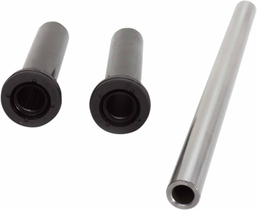 Moose Racing - Moose Racing A-Arm Bearing Kit - 50-1095