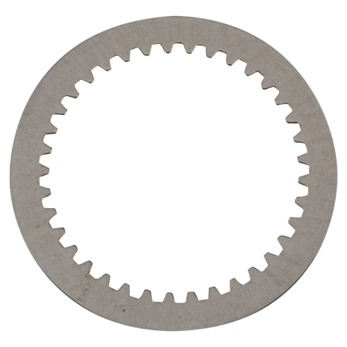 Barnett - Barnett Clutch Steel Drive Plate - 401-45-063006