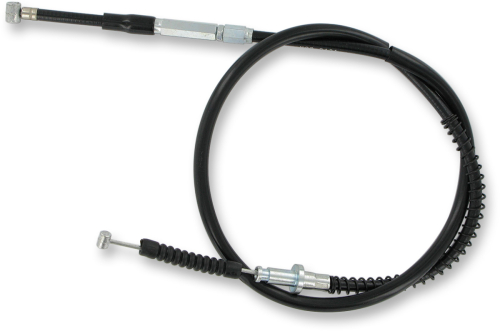 Parts Unlimited - Parts Unlimited Clutch Cable - 54011-1311