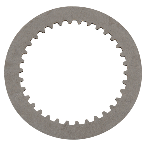 Barnett - Barnett Clutch Steel Drive Plate - 401-45-089011