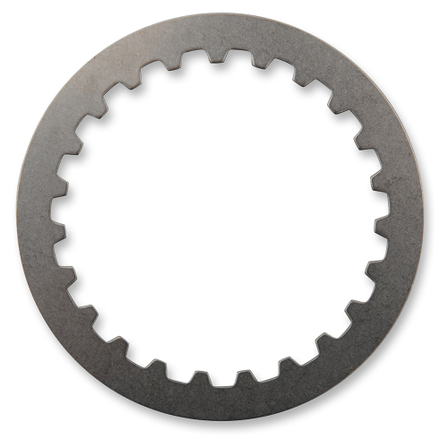 Barnett - Barnett Clutch Steel Drive Plate - 401-90-047045