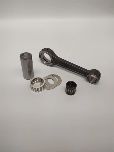 Wossner - Wossner Connecting Rod - P2072