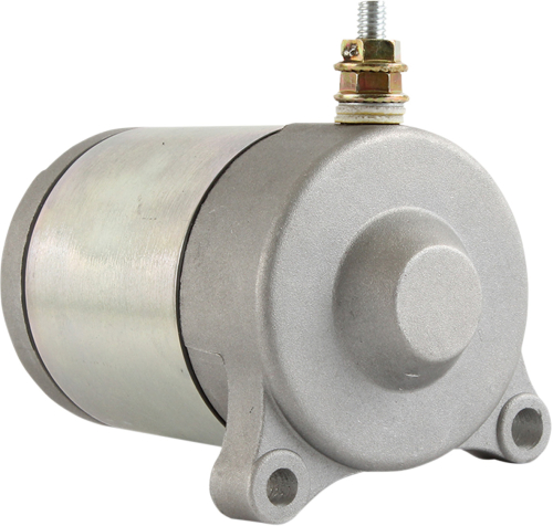 Parts Unlimited - Parts Unlimited Starter - 2110-0907