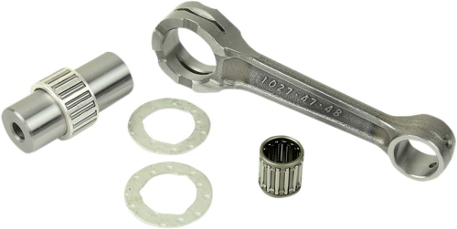 Athena - Athena Connecting Rod Kit - P40321048