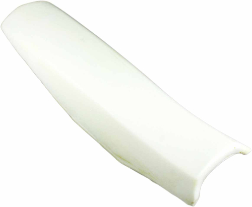 Moose Racing - Moose Racing Seat Foam - YZF45018-F