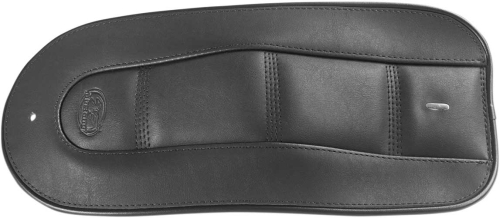 Mustang - Mustang Fender Bib for Solo Seats - Quad - 78191