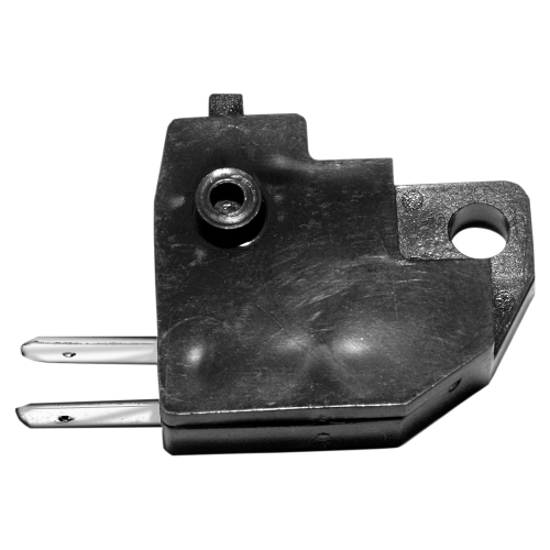 Emgo - Emgo Brake Light Switch - 4650750