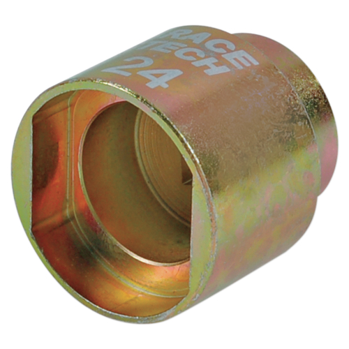 Race Tech - Race Tech Shock Compression Adjuster Socket - TSCA 24