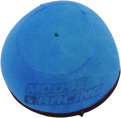 Moose Racing - Moose Racing Precision Pre-Oiled Air Filter - P1-80-08