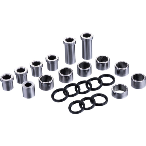 Factory-Links - Factory-Links Linkage Bearing Rebuild Kit - LRK-C-002