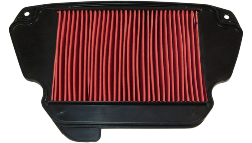 Emgo - Emgo Air Filter - 12-90702