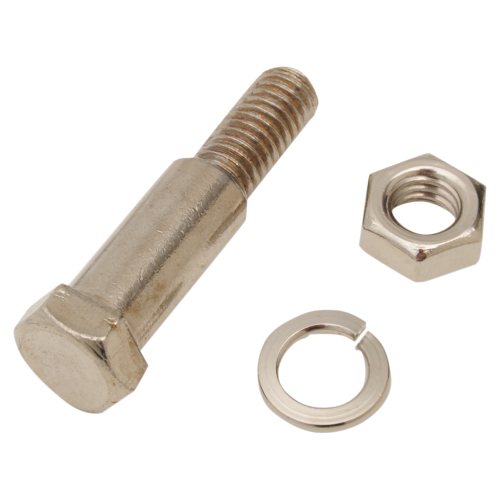 Emgo - Emgo Replacement Lever Pivot Bolt - 34-73534