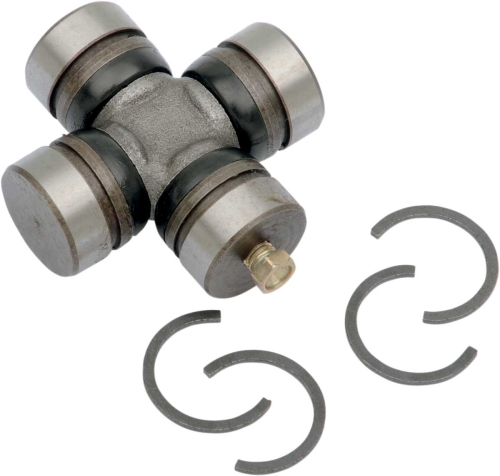 Moose Utility - Moose Utility Universal Joint - ATV703