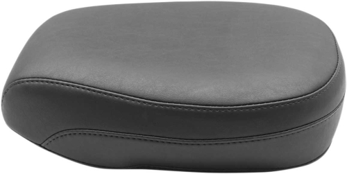 Mustang - Mustang Tripper Rear Seat - 84001