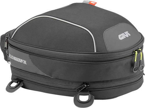 GIVI - GIVI Tailock 30lit. Saddle Bags - EA147