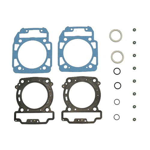 Namura Technologies - Namura Technologies Top End Gasket Kit - Standard Bore 93.96mm - NA-80005T