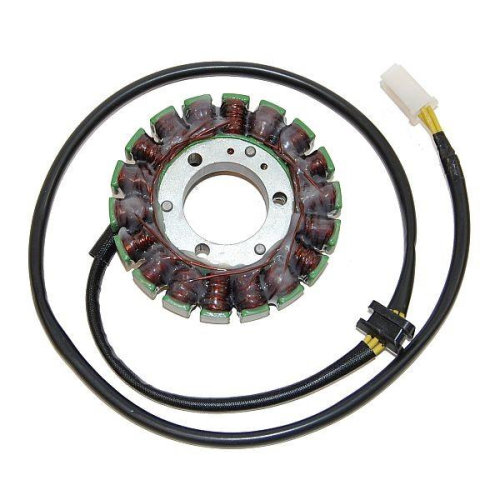 Electrosport Industries - Electrosport Industries Stator - ESG111