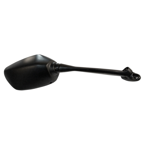 Emgo - Emgo OEM Style Mirror - Black - Right - 20-87151