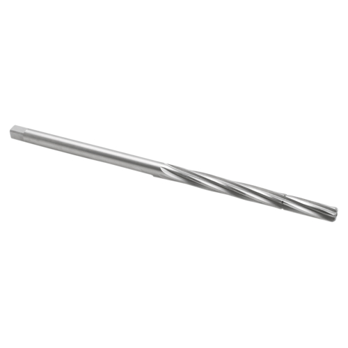 Kibblewhite Precision - Kibblewhite Precision Reamer for Manganese Bronze Valve Guide - 0.3770 - GR-3770