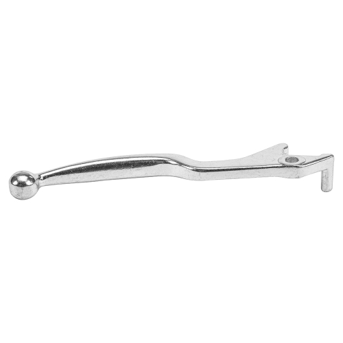Fire Power - Fire Power OEM Style Brake Lever - WP30-79441