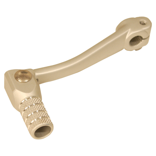Emgo - Emgo Folding Shift Lever - 83-87902