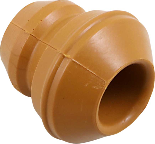 Moose Racing - Moose Racing Rear Shock Bumper - 37-1204