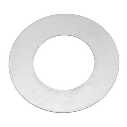 Eastern Motorcycle Parts - Eastern Motorcycle Parts Spacer Shim - 0.004in. - A-43293-82