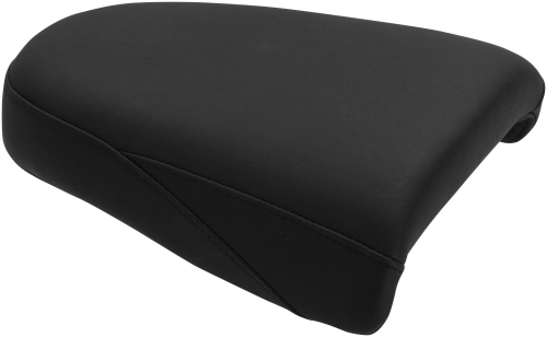 Mustang - Mustang Solo Wide Vintage Passenger Seat - 76848