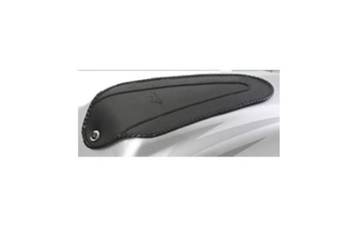 Mustang - Mustang Fender Bib - Vintage - 78123