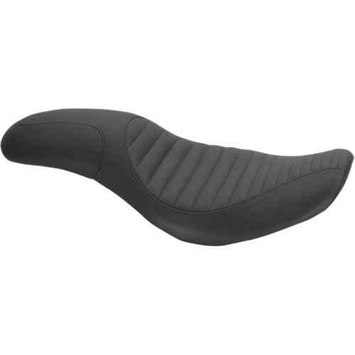 Mustang - Mustang Tripper Fastback Seat - 76838