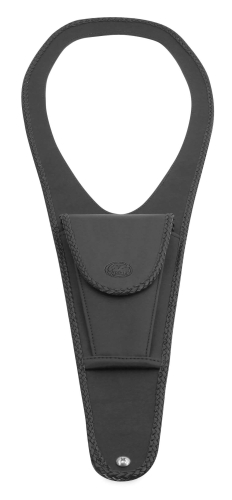 Mustang - Mustang Pouch Tank Bib - Plain - 93350