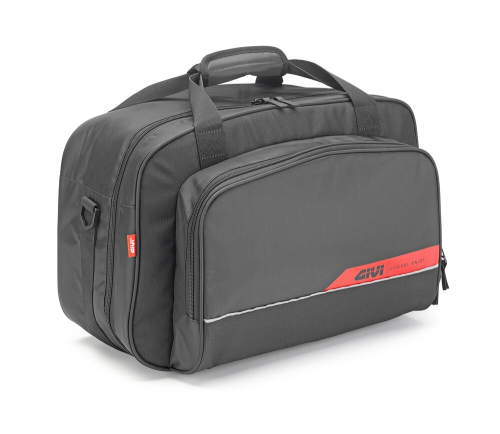 GIVI - GIVI T502/B47 Inner Liner Bag - T502B