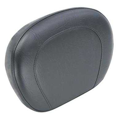Mustang - Mustang Sissy Bar Pad - Vintage - 76285