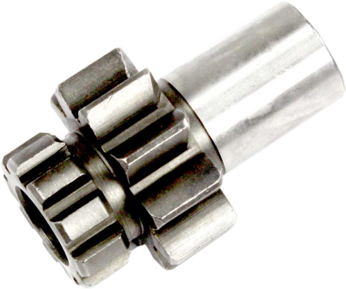 Compu-Fire - Compu-Fire Pinion Gear for 10/84 Starter Gear Set - 019-10045